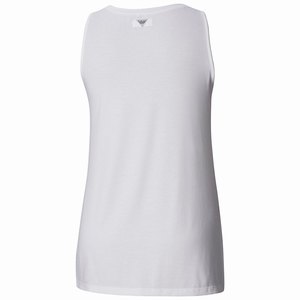 Columbia PFG Sun Drifter™ Knit Tank Dam Vita (WFSHX4729)